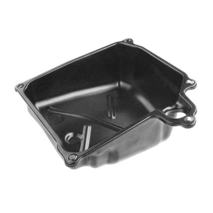 02E325201D Transmission Oil Pan for VW AUDI DQ250