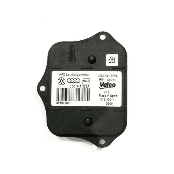 Headlight Control Module For VW Golf 7 Audi Q5 3D0941329D