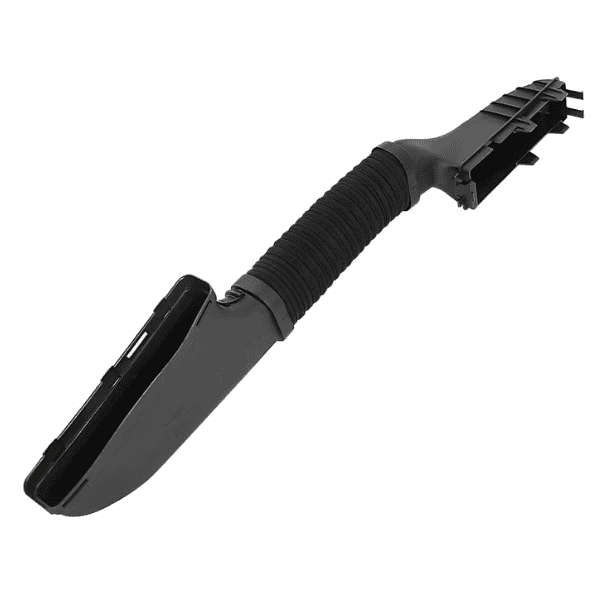 INTAKE HOSE FOR MERCEDES BENZ W156 W176 W246 2700900382