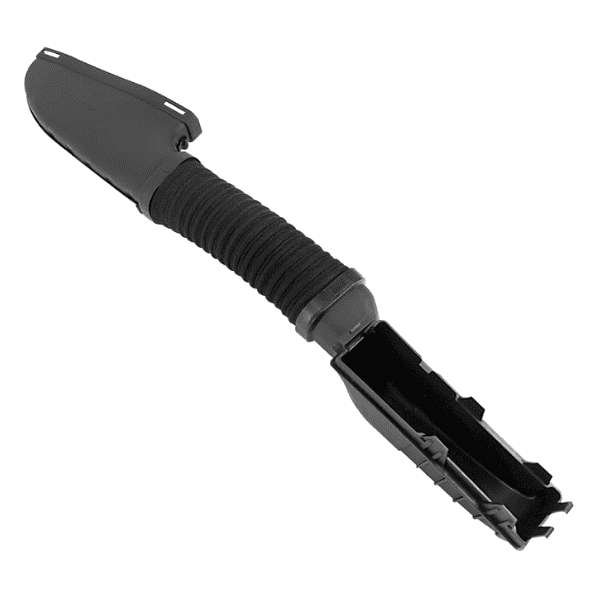INTAKE HOSE FOR MERCEDES BENZ W156 W176 W246 2700900382