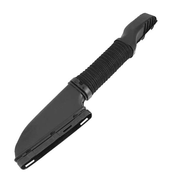 INTAKE HOSE FOR MERCEDES BENZ W156 W176 W246 2700900382