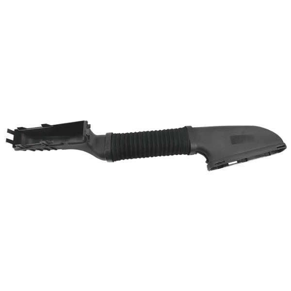 INTAKE HOSE FOR MERCEDES BENZ W156 W176 W246 2700900382