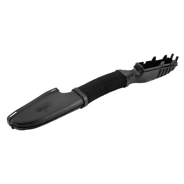 INTAKE HOSE FOR MERCEDES BENZ W156 W176 W246 2700900382