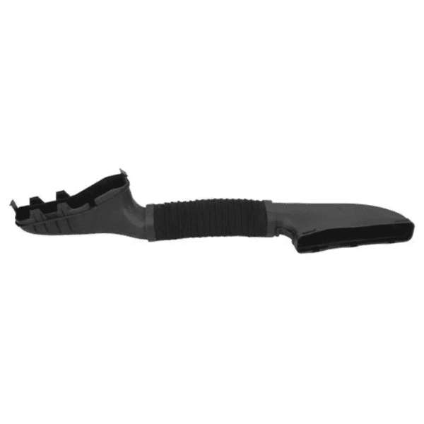 Air Intake Hose Pipe for Mercedes Benz AMG CLA250 GLA250 | GLA45 2014-2018 - 2700900282