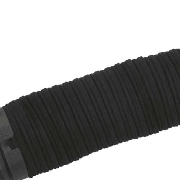Air Intake Hose Pipe for Mercedes Benz AMG CLA250 GLA250 | GLA45 2014-2018 - 2700900282