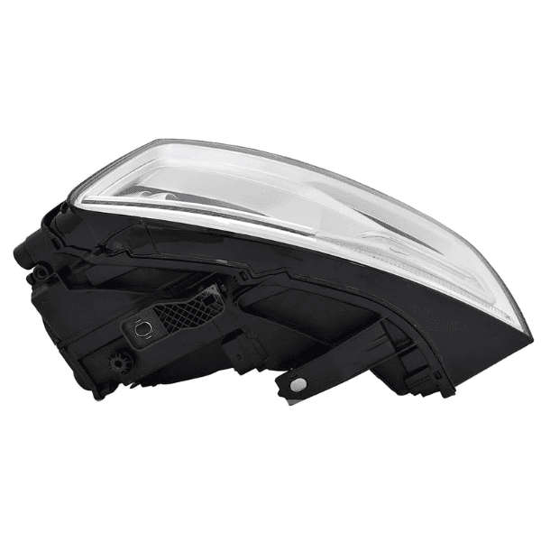 AUDI Q3 2016+ XENON HEADLIGHT LEFT 8U0941005E