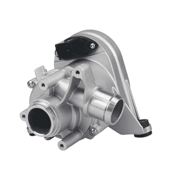 Water Pump Mercedes M264 -  A2642000301