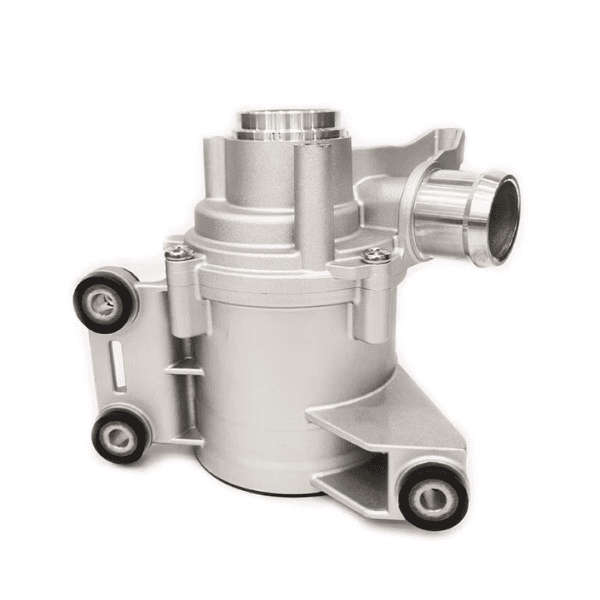 Water Pump Mercedes M264 -  A2642000301