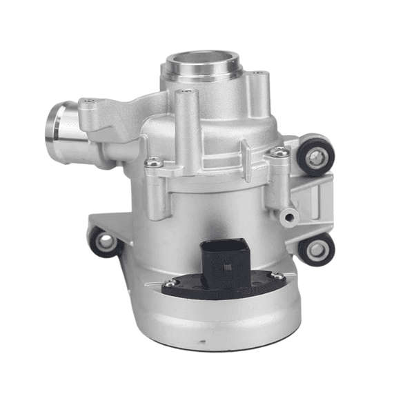 Water Pump Mercedes M264 -  A2642000301