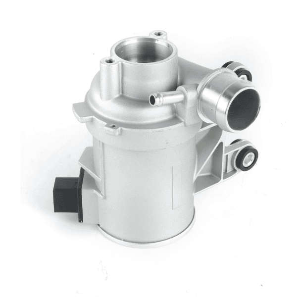 Mercedes M274.920 Electric Engine Water Pump A2742000207