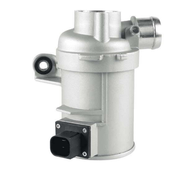 Mercedes M274.920 Electric Engine Water Pump A2742000207