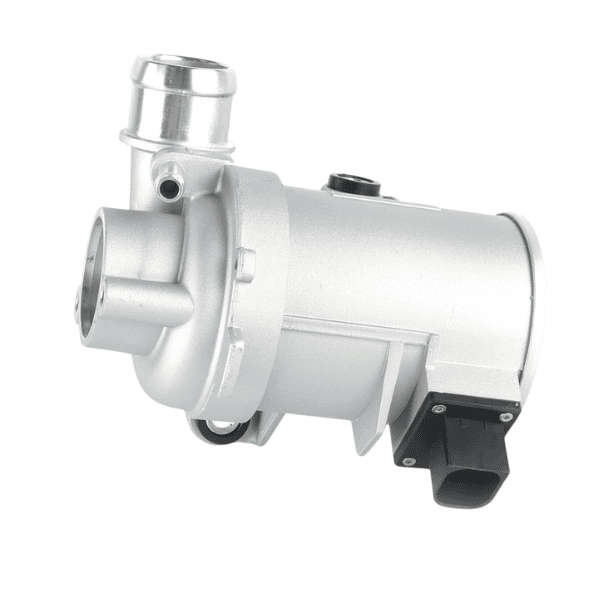 Mercedes M274.920 Electric Engine Water Pump A2742000207