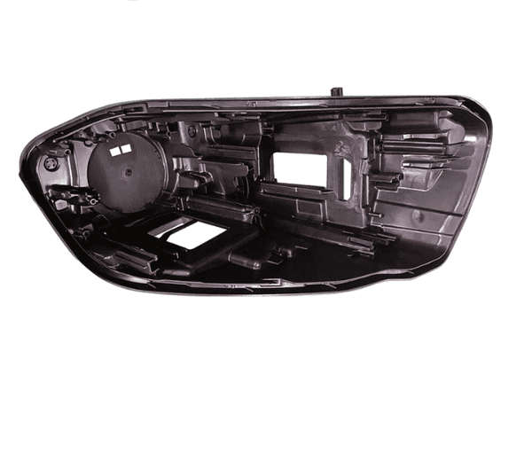 Mercedes A Class W177 19-20 Headlight Back Cover Housing A1778261200DDK - Left Side
