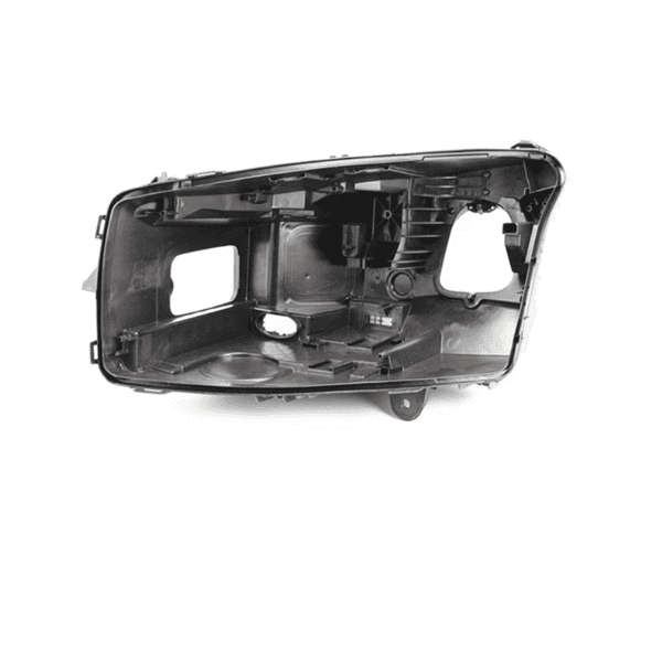 Mercedes Benz GLC X253 Bi Xenon 19-22 Headlight Back Cover Housing Replacement A2539065003DDK - R...