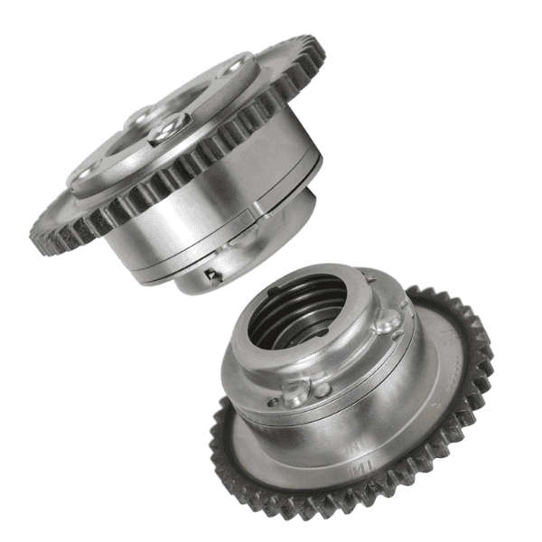 Exhaust Camshaft Adjuster For Mercedes M271 W204 C250 SLK250 A2710503447 2710501500