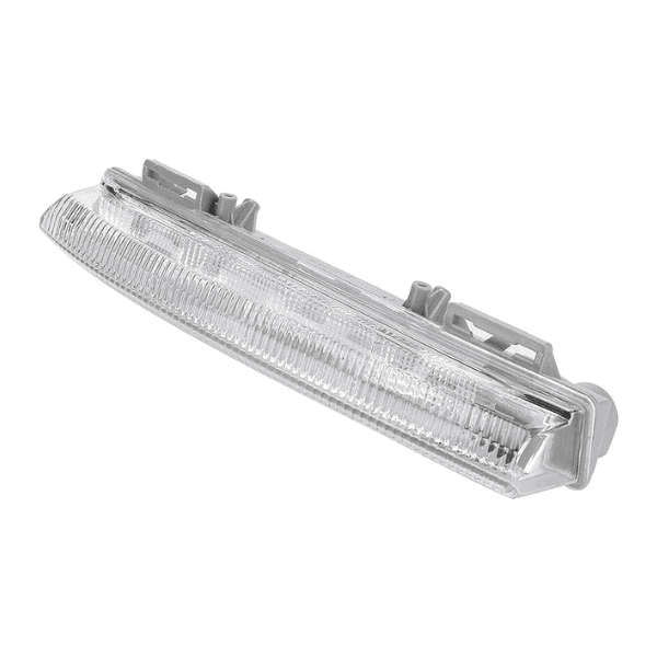 LED Daytime Running Light (Right Side) | Fits Mercedes-Benz W204, W212, W207 - A2049069000