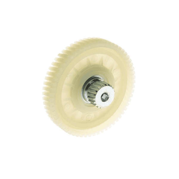 Sunroof Motor Repair Gear for Mercedes - A1769063700