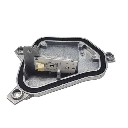 LED Day Running Lights Module BMW - Right side 63117428790