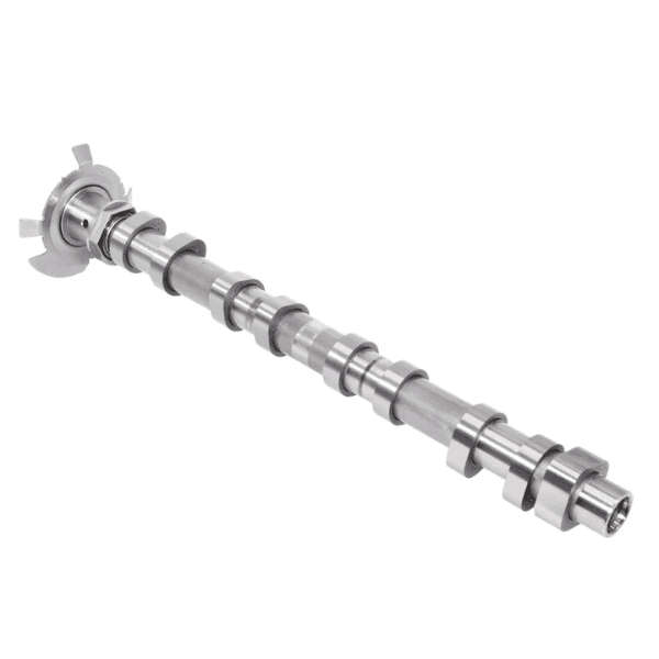 Engine Intake Camshaft For Mercedes-Benz CLA GLA M270 W246 B180 - 2700501601