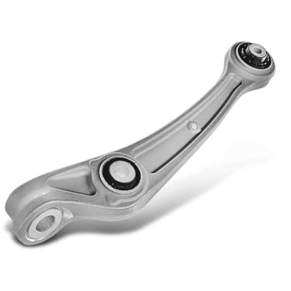 Audi Front Lower Control Arm 08-12 - Second Hand 8K0407151B