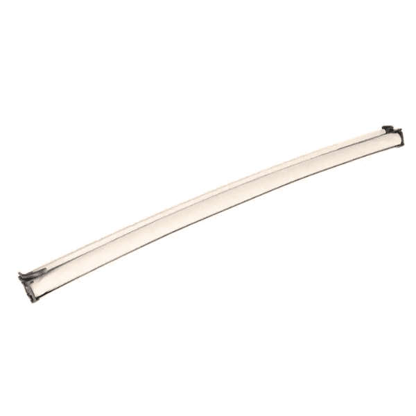 Front Panoramic Sunroof Cover For Mercedes C-Class W205- A2057800340 - Beige