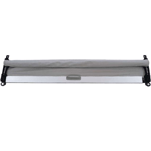 Polo 6 Panoramic Sunroof Curtain Cover 2G0-877-307/ 5C5877307A - Gray