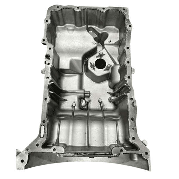 Mercedes Benz M270 Sump Refurbished Sump