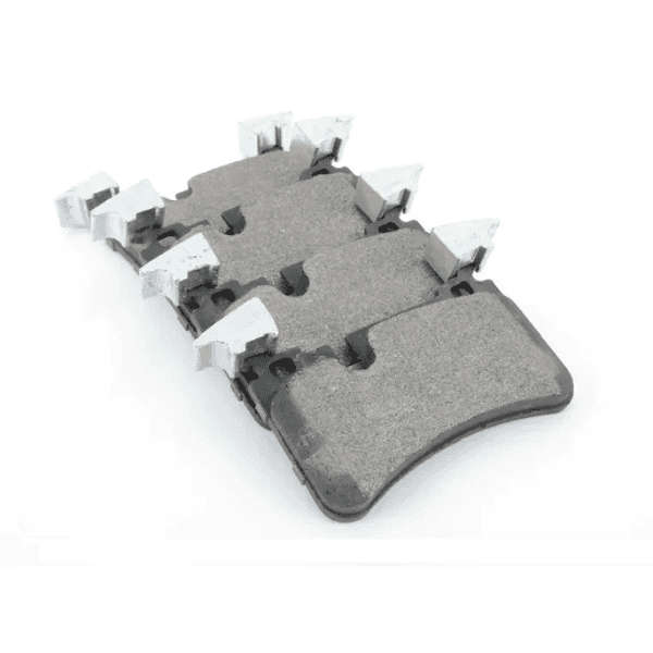 Mercedes W211 BRAKE PAD REAR E63 0054202220 0044208520 OEM