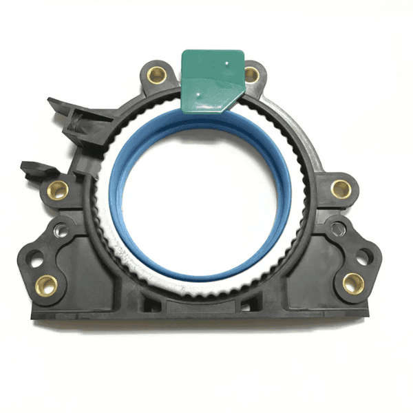 Rear Crankshaft Seal VW Caddy Golf Audi A3 A1 - 04E103170K