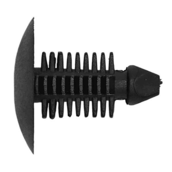 Universal Fir Tree Clip 21mm-23mm - Set of 5