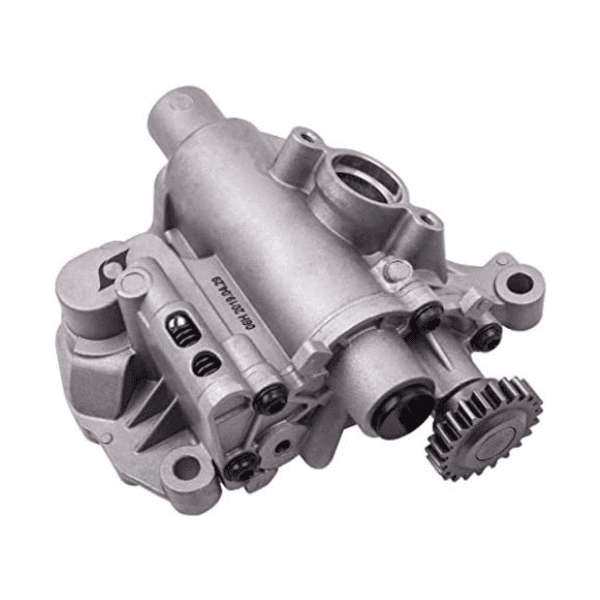 Oil Pump Assembly for Audi/VW 1.8/2.0TFSI (Big Gear 24 Teeth) - 06H115105FK