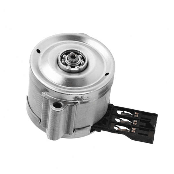 0AM DQ200 Audi VW Oil Pump Motor Replacement Part - 0AM325583E