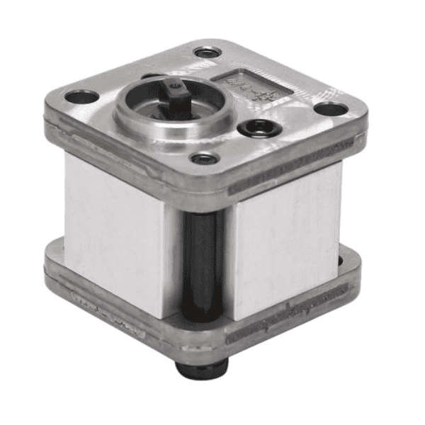 0AM DQ200 VW Audi Oil Pump Replacement Part - 0AM325579D