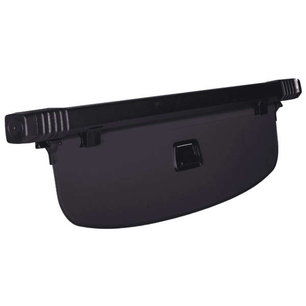 2018-2020 VW Volkswagen Tiguan Boot Curtain Parcel Tray Used - 5NN8678712RX