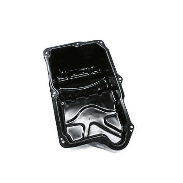 14-22 MERCEDES A CLA GLA CLASS (C117 W117 X156) TRANSMISSION OIL PAN SUMP - A2463710512