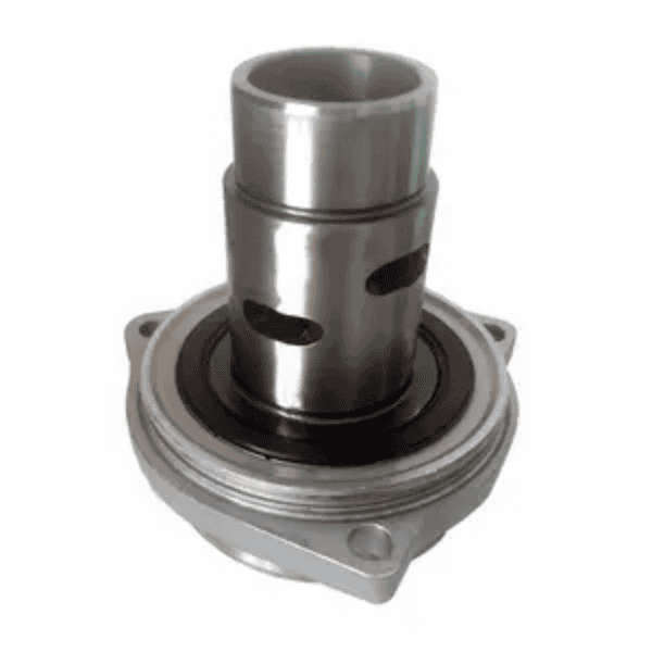 Power Steering Rack Bearing For Audi - 8R0909144D
