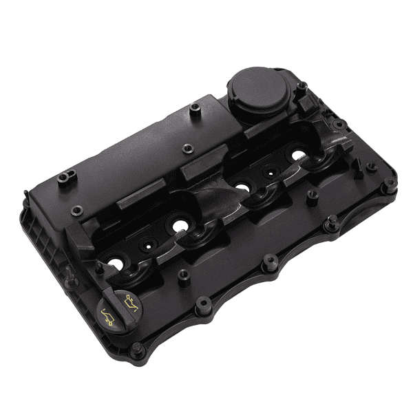 Engine Tappet Valve Cover for Ford Transit (BK2Q-6K271-AK BK2Q6K271AK)