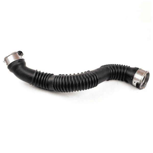 Mercedes Benz A/B/CLA/GLA Booster Pipe - A2465200001