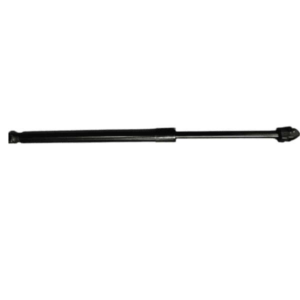 Front Bonnet Hood Shock - Left Side Compatible Mercedes C-Class W205