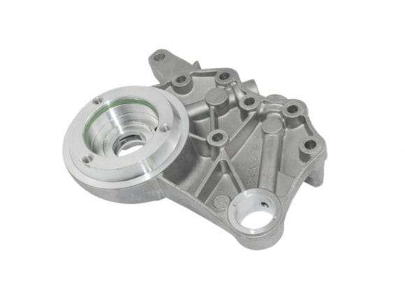 AUDI/VW CAMSHAFT BRIDGE BRACKET 06J103166A