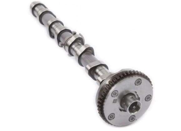 BRAND NEW OEM CAMSHAFT VW/AUDI 06H109088 1.8 ENGINES