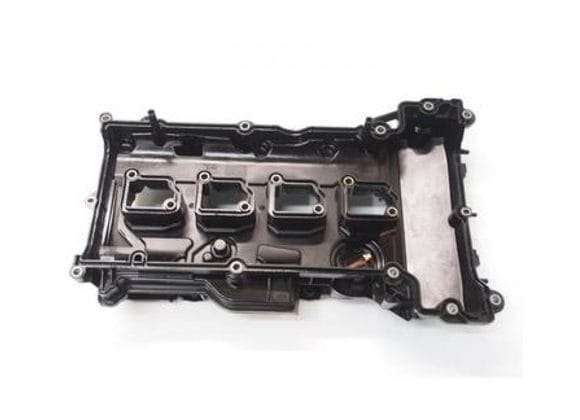 TAPPET COVER FOR MERCEDES W204 A2710101730