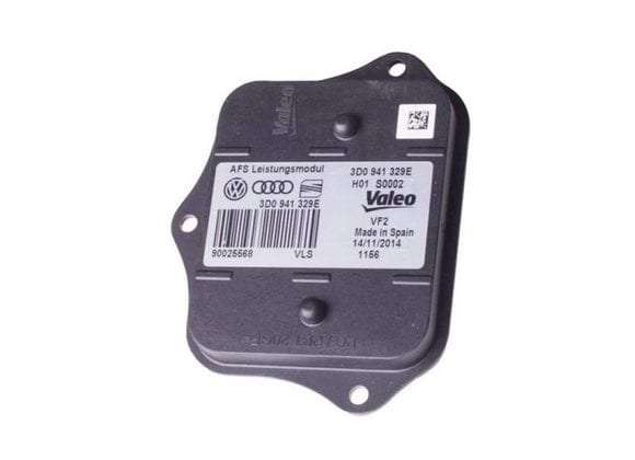 3D0941329E BALLAST FOR VW/AUDI