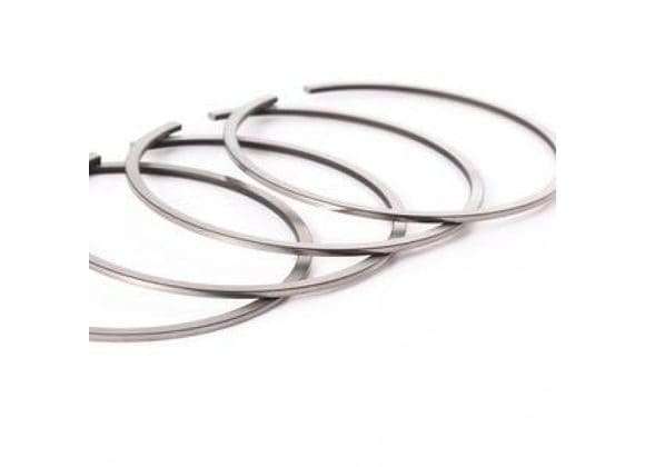 VW/AUDI 2.0T AND 1.8T PISTON RING SET