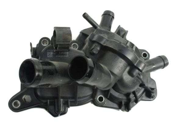 ENGINE WATER PUMP FITS AUDI/VW 1.2TSI 1.4TSI 04E121042H