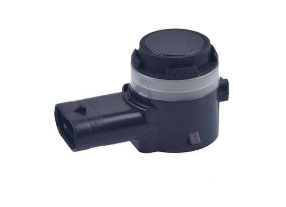 PDC PARKING SENSOR PARKTRONIC FOR AUDI A3 Q5 FOR VW GOLF 7 TOURAN FOR SKODA OCTAVIA - 5Q0919275