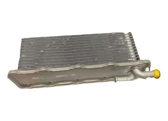 INTAKE MANIFOLD INTERCOOLER RADIATOR FOR VW/AUDI 04E145749E
