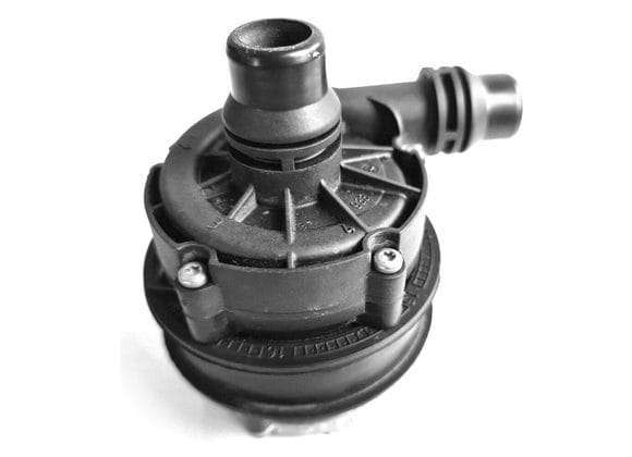 A0005002686 CIRCULATION PUMP COOLING WATER NEW FOR MERCEDES