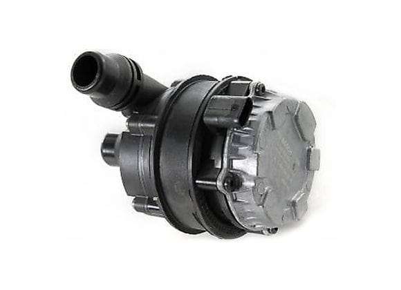 A0005002686 CIRCULATION PUMP COOLING WATER NEW FOR MERCEDES