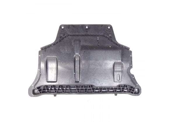 AUDI A3 GOLF 7 ENGINE GEARBOX SPLASH COVER 5Q0825901